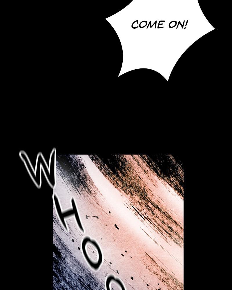 Read Distant Sky Manga Online