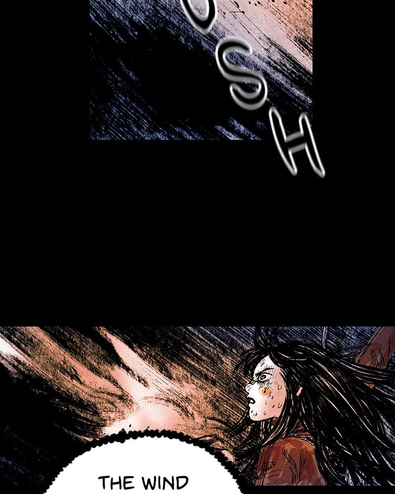 Read Distant Sky Manga Online