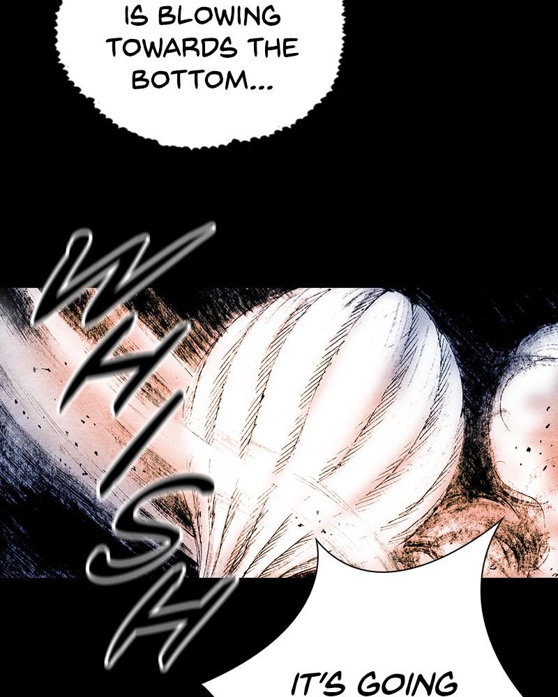 Read Distant Sky Manga Online