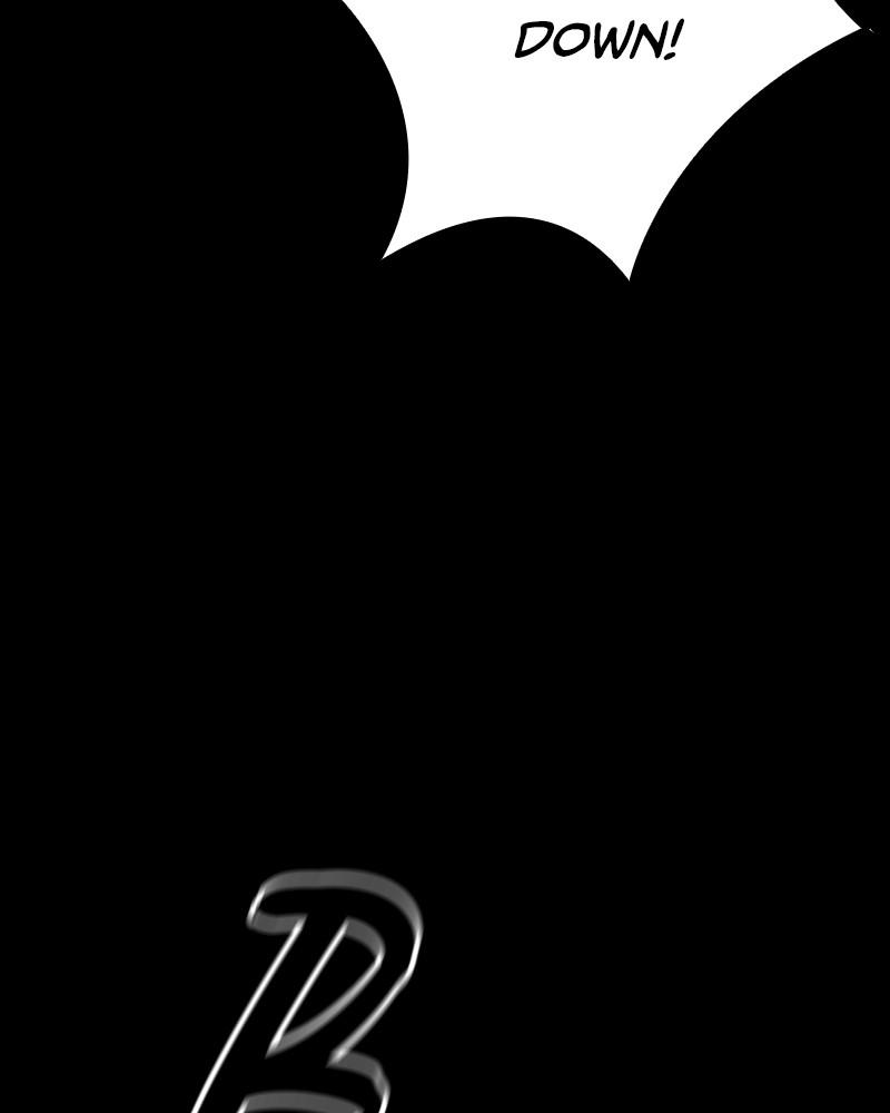 Read Distant Sky Manga Online