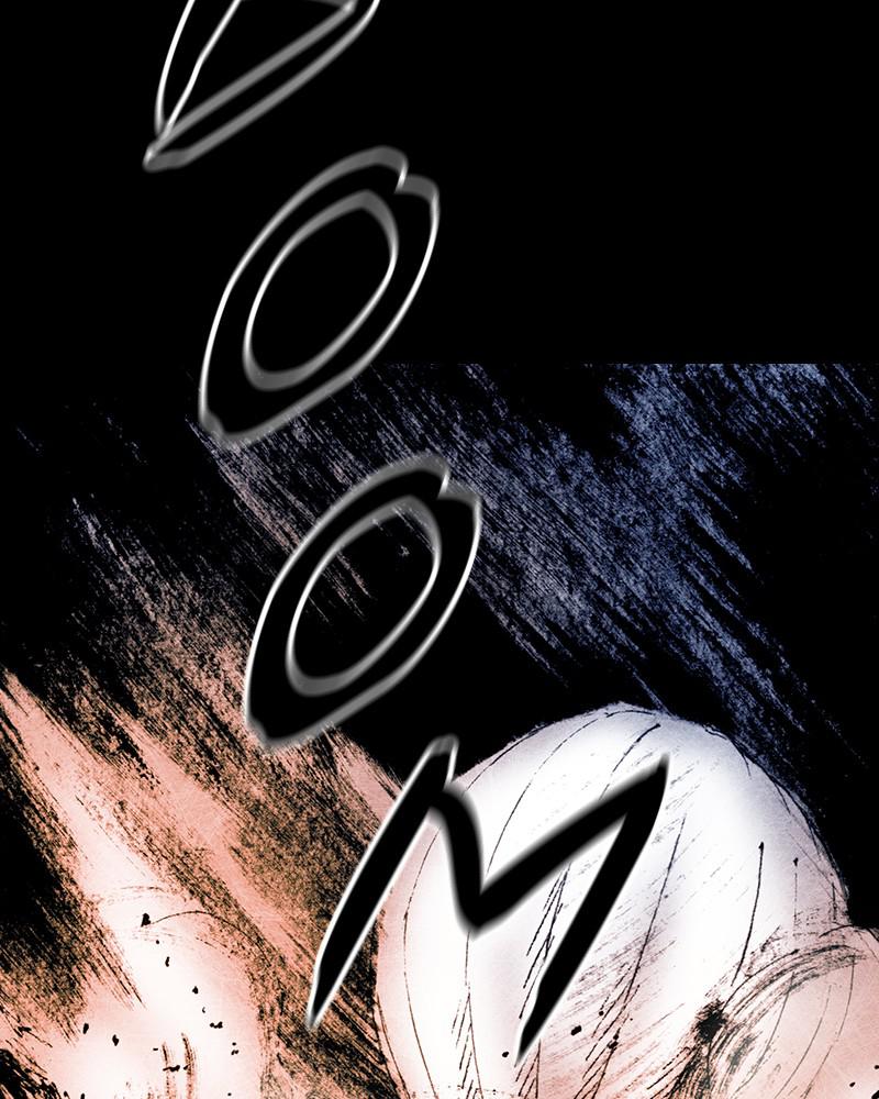 Read Distant Sky Manga Online