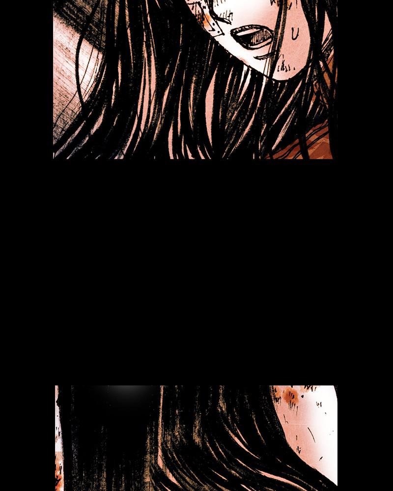 Read Distant Sky Manga Online