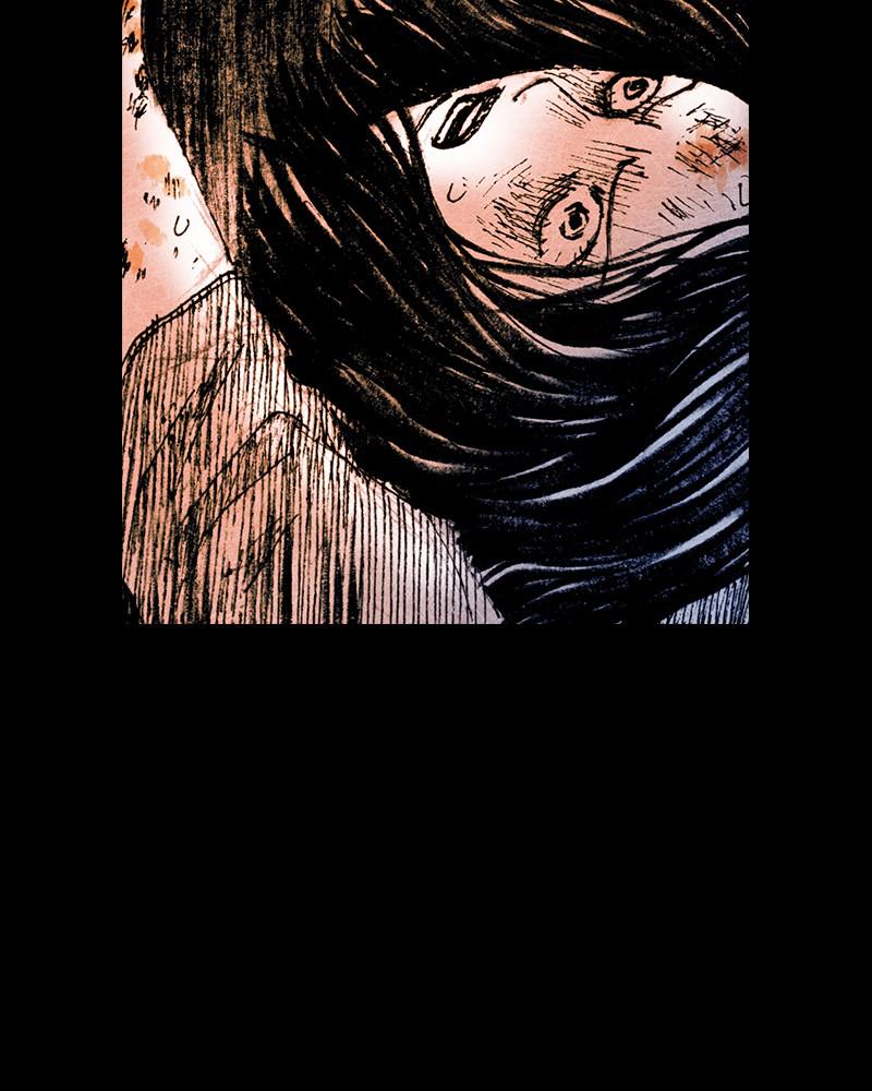 Read Distant Sky Manga Online