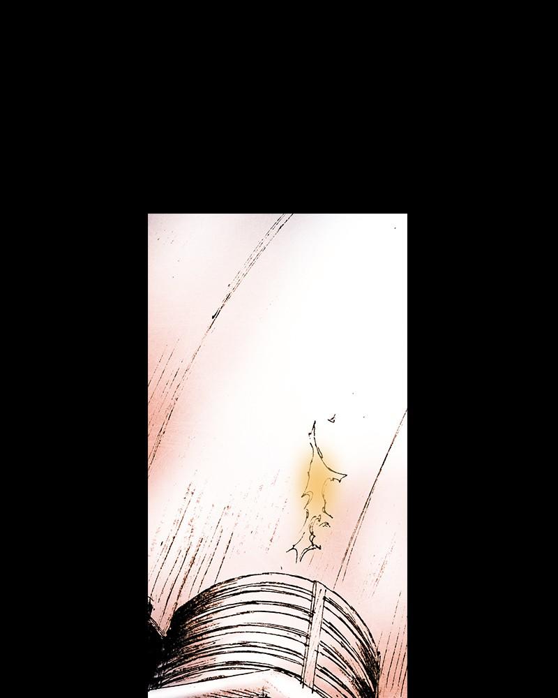 Read Distant Sky Manga Online