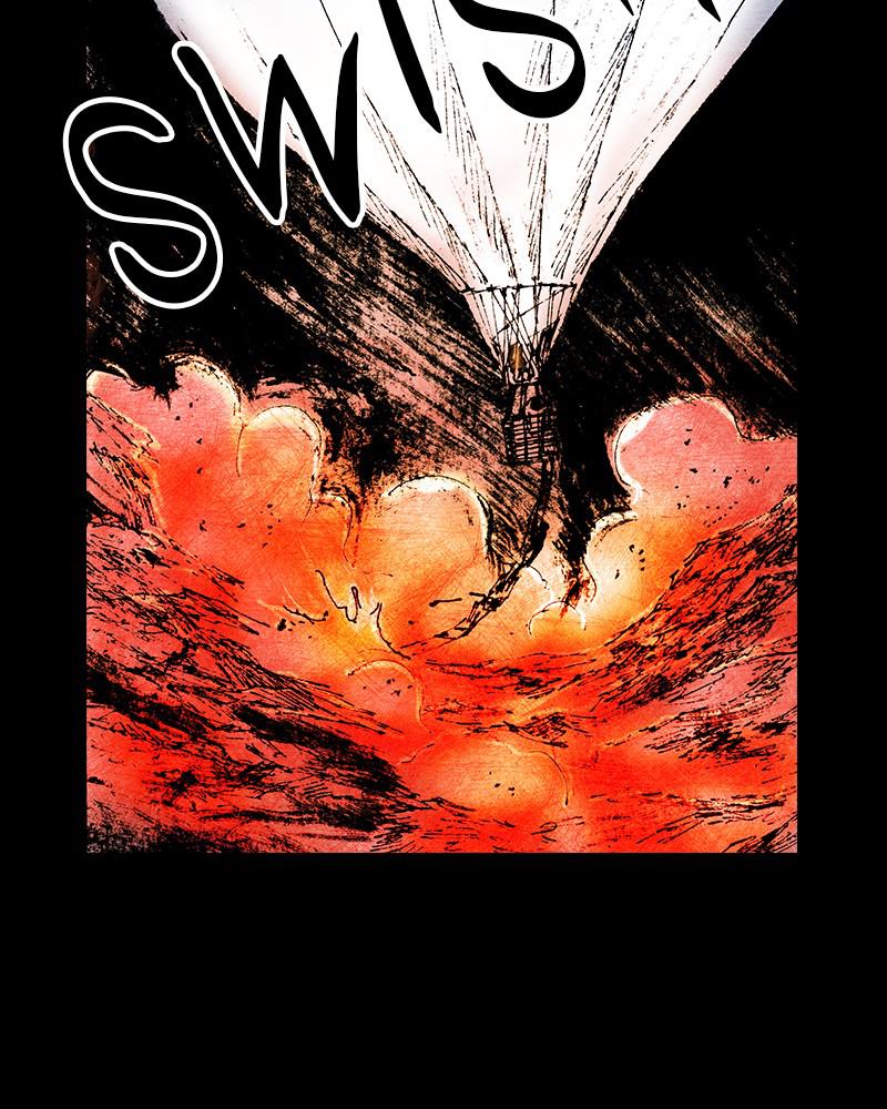 Read Distant Sky Manga Online
