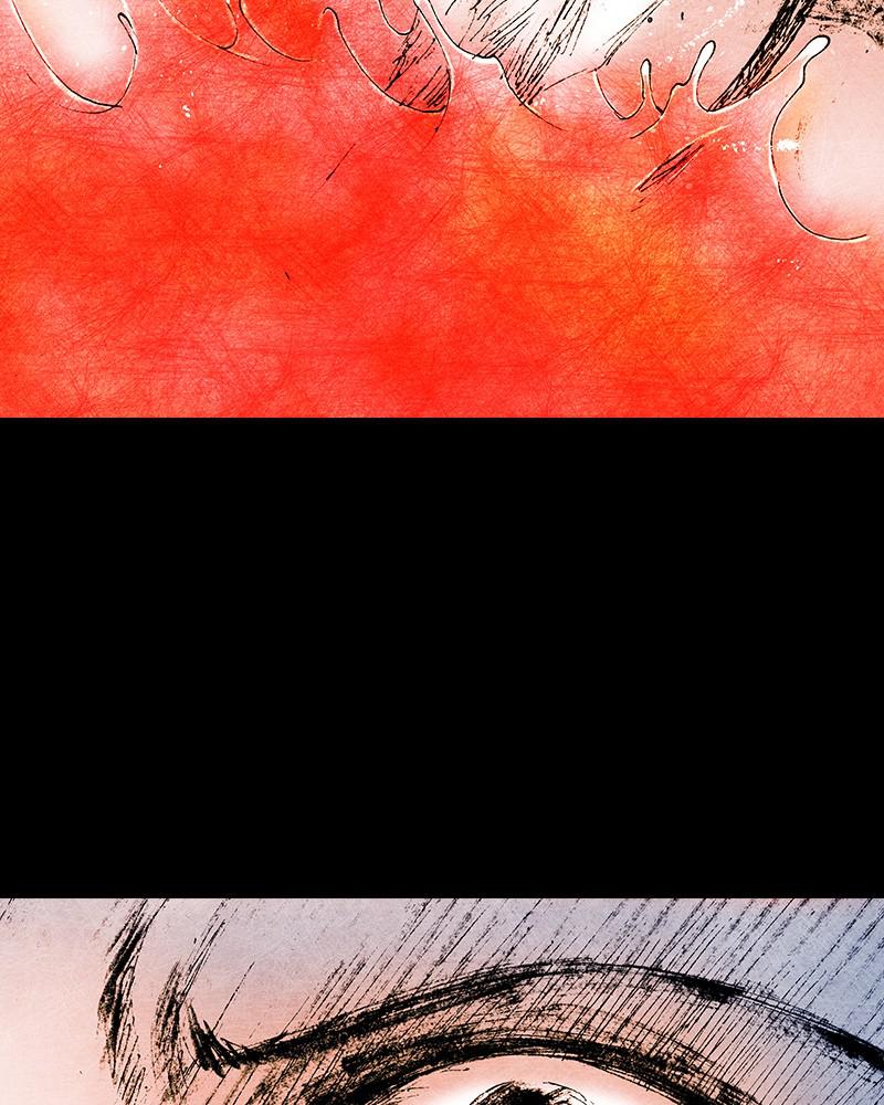 Read Distant Sky Manga Online