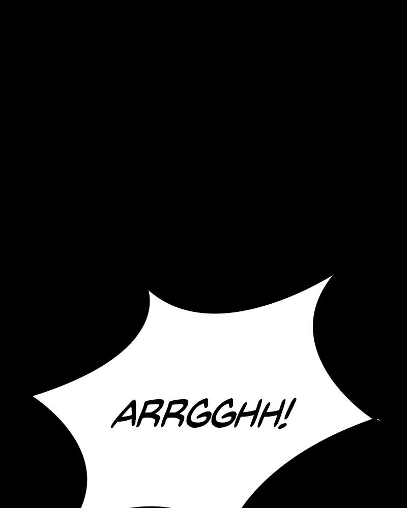 Read Distant Sky Manga Online