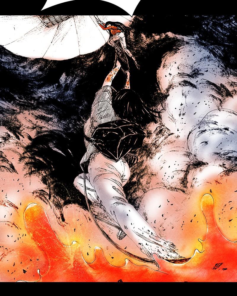 Read Distant Sky Manga Online