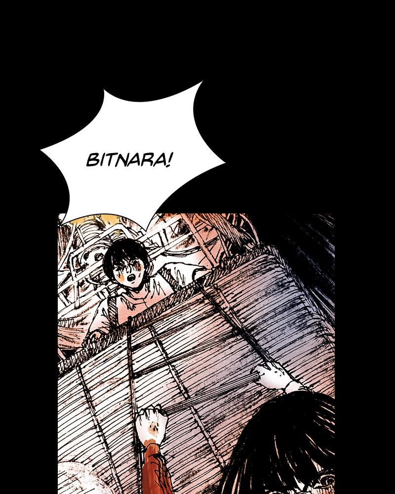 Read Distant Sky Manga Online