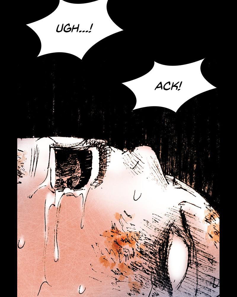Read Distant Sky Manga Online