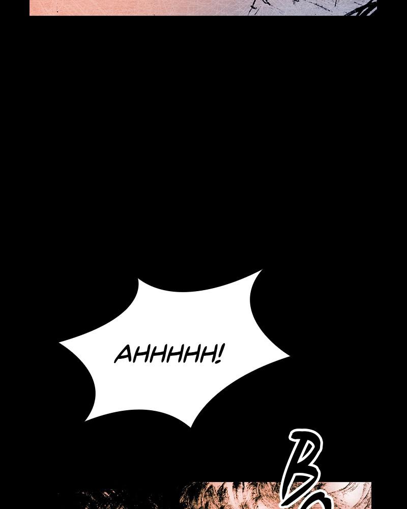 Read Distant Sky Manga Online