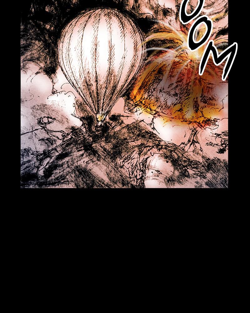 Read Distant Sky Manga Online