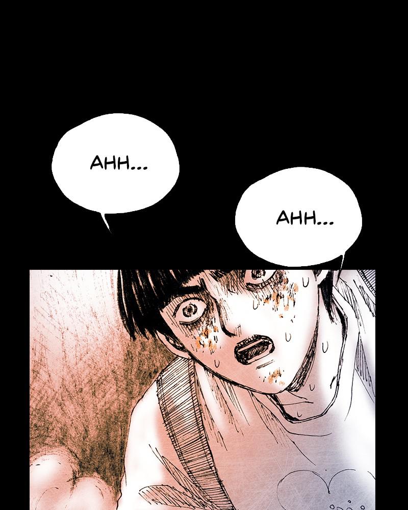 Read Distant Sky Manga Online