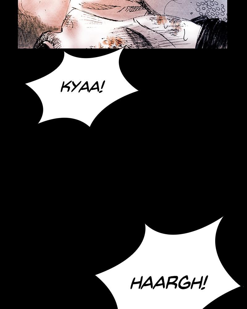 Read Distant Sky Manga Online
