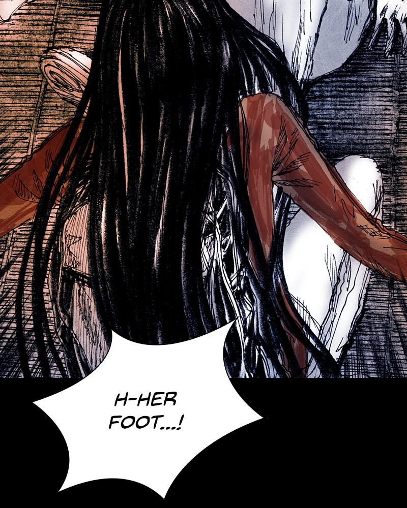 Read Distant Sky Manga Online