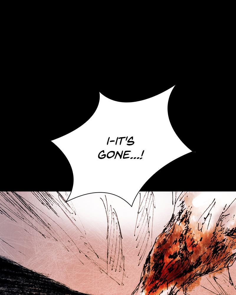 Read Distant Sky Manga Online