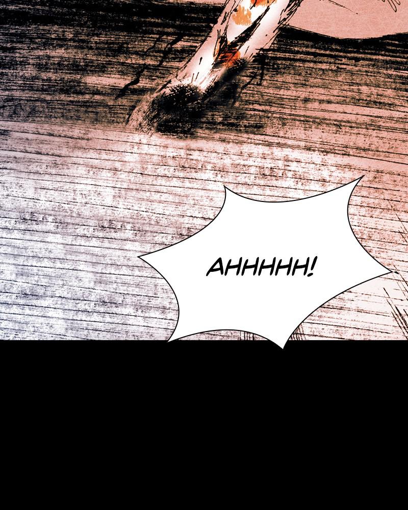 Read Distant Sky Manga Online