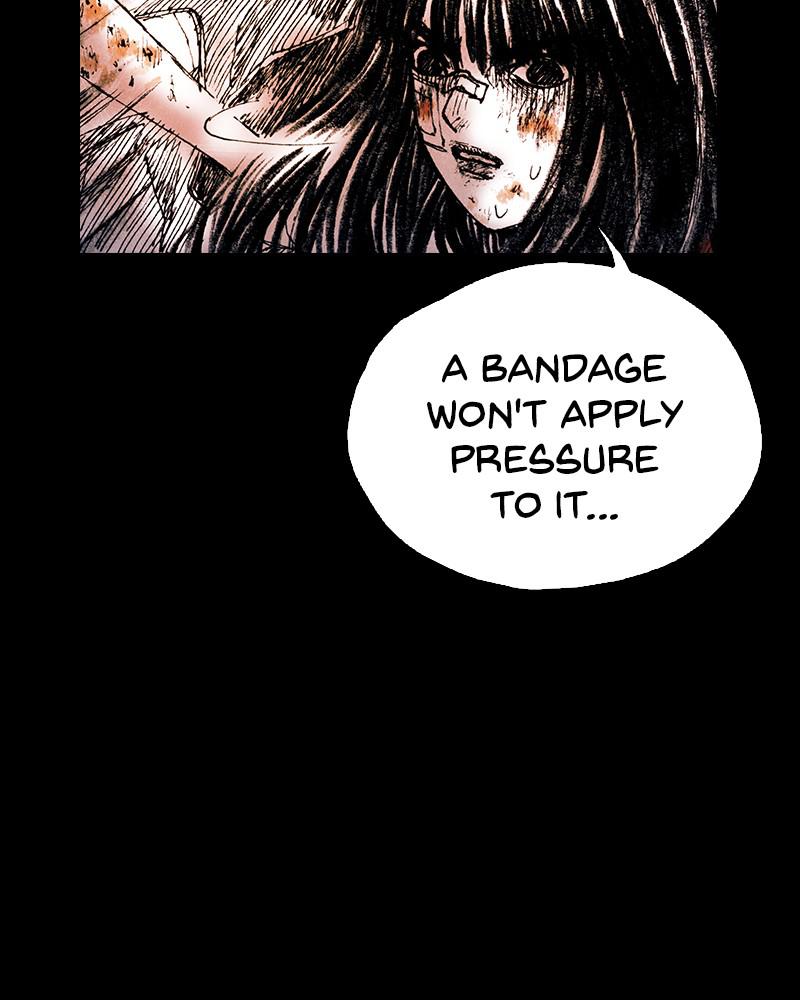 Read Distant Sky Manga Online