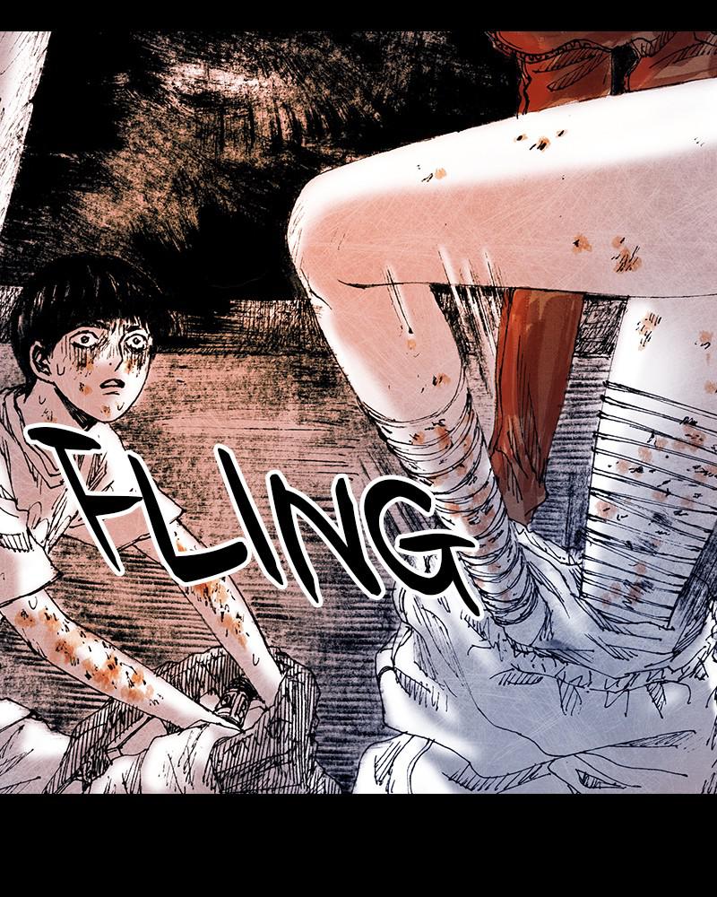 Read Distant Sky Manga Online