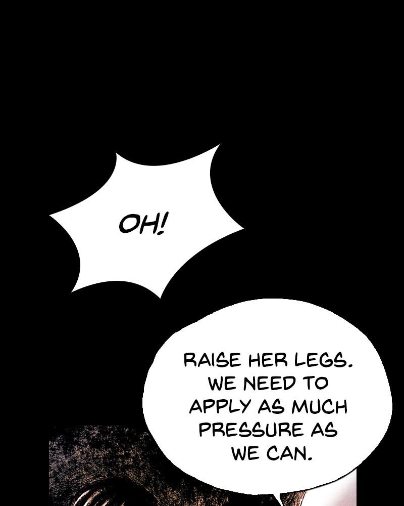 Read Distant Sky Manga Online