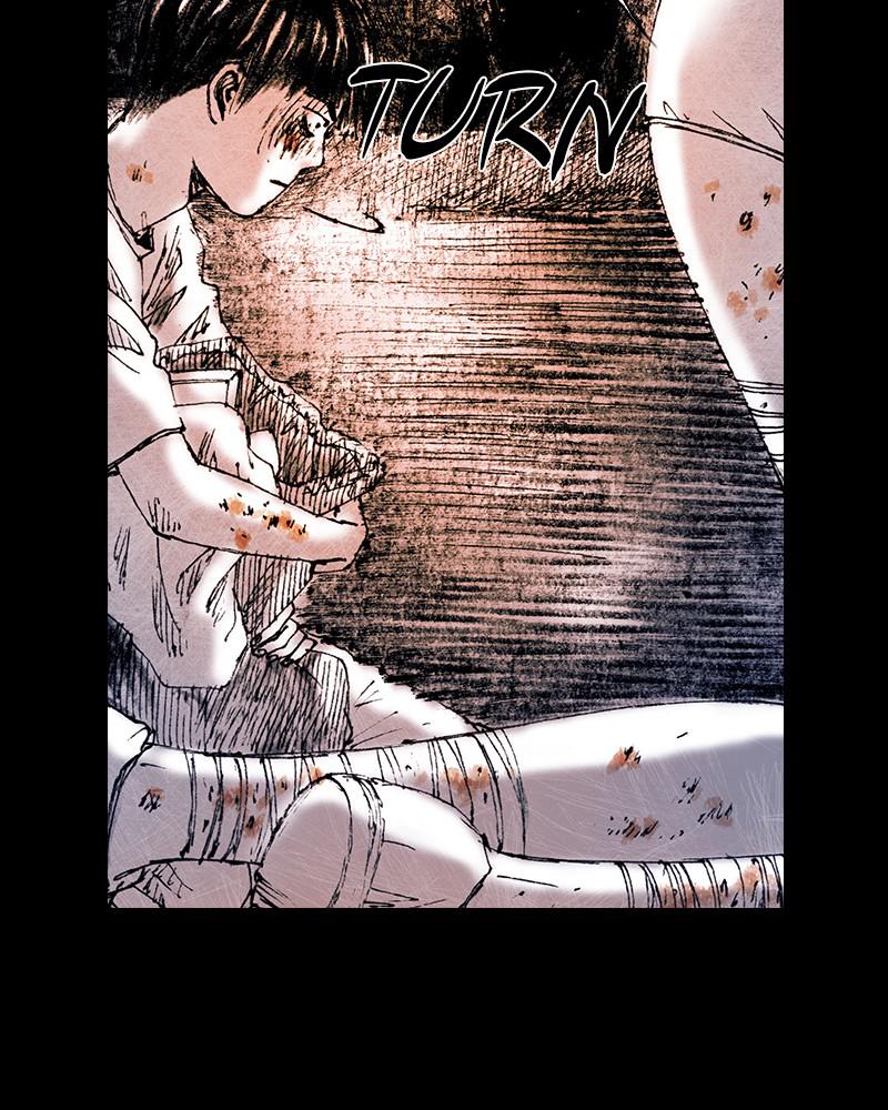 Read Distant Sky Manga Online
