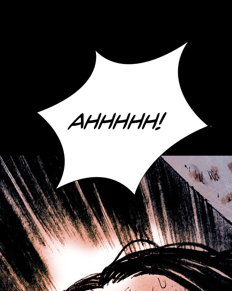 Read Distant Sky Manga Online