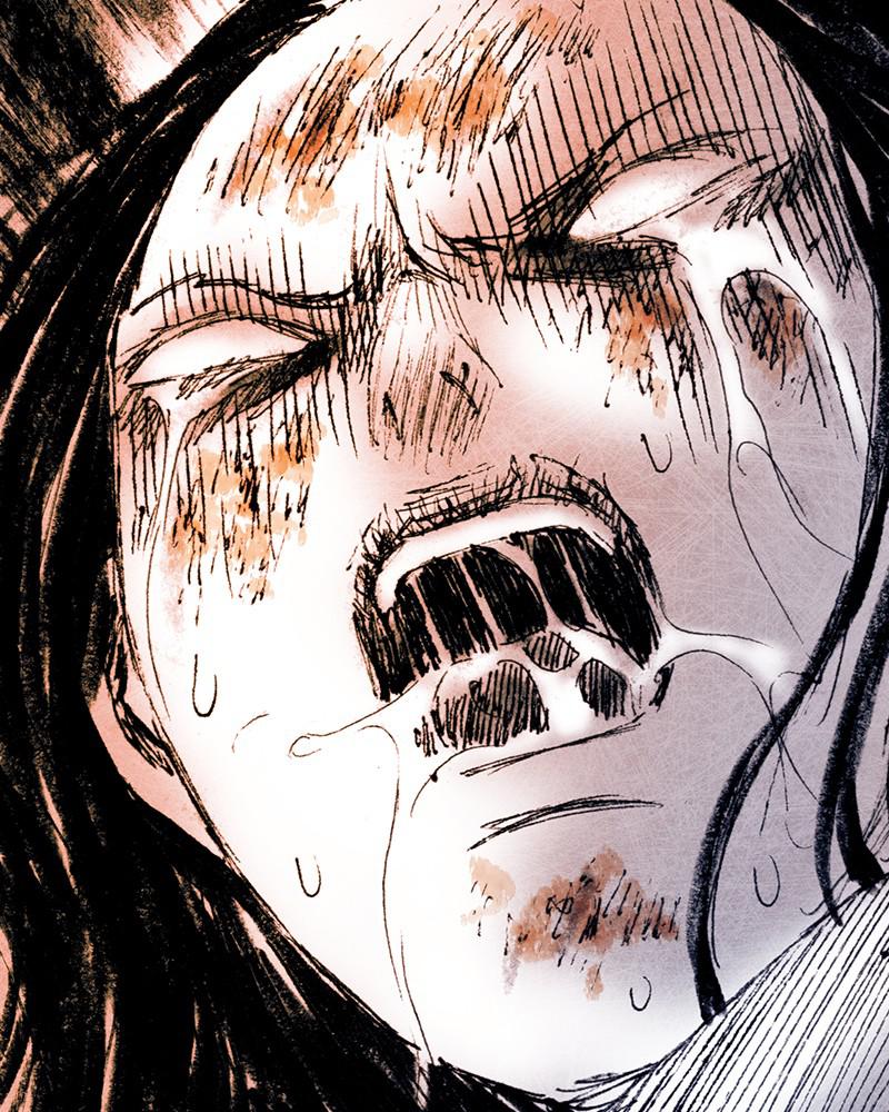 Read Distant Sky Manga Online