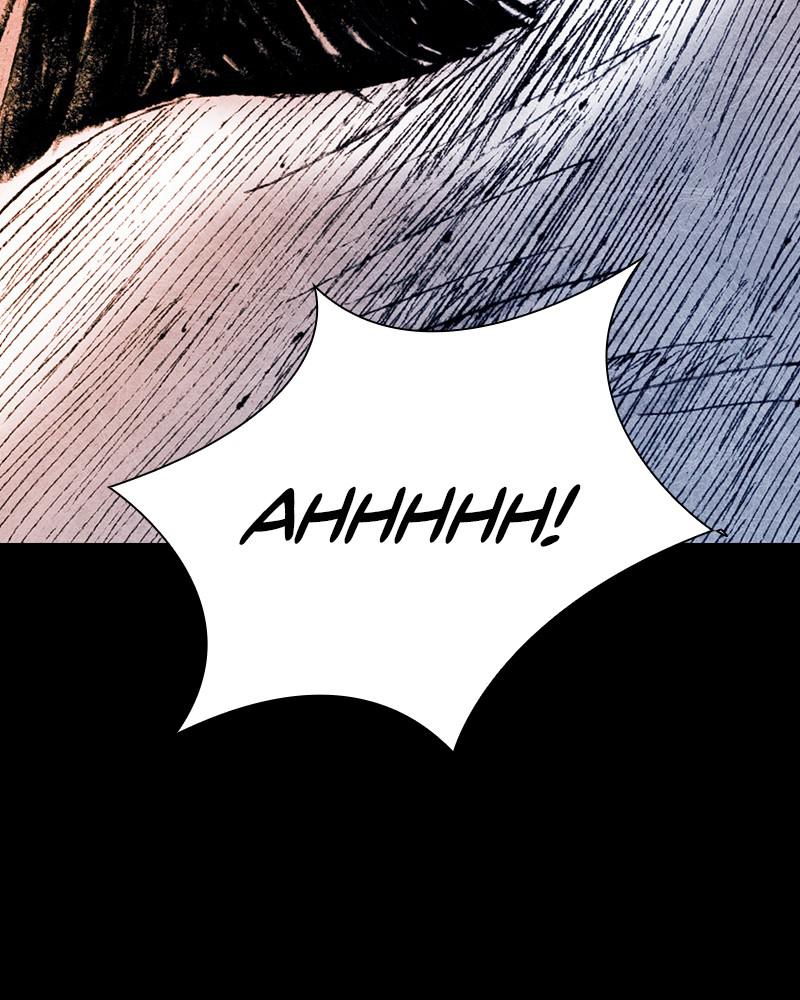 Read Distant Sky Manga Online