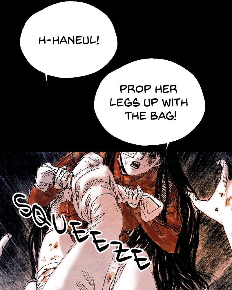 Read Distant Sky Manga Online