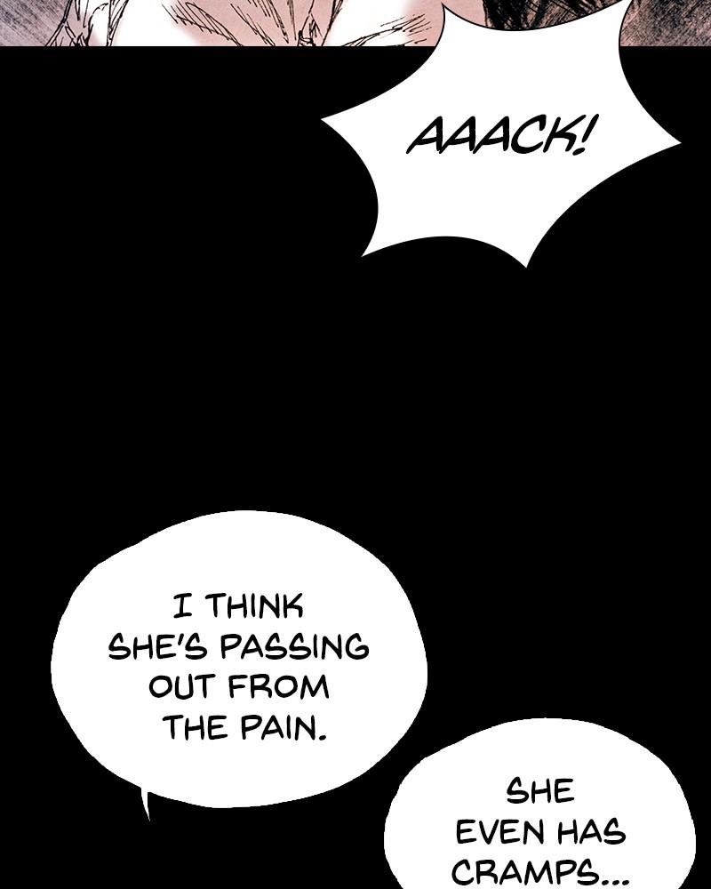 Read Distant Sky Manga Online