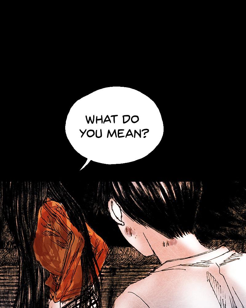 Read Distant Sky Manga Online