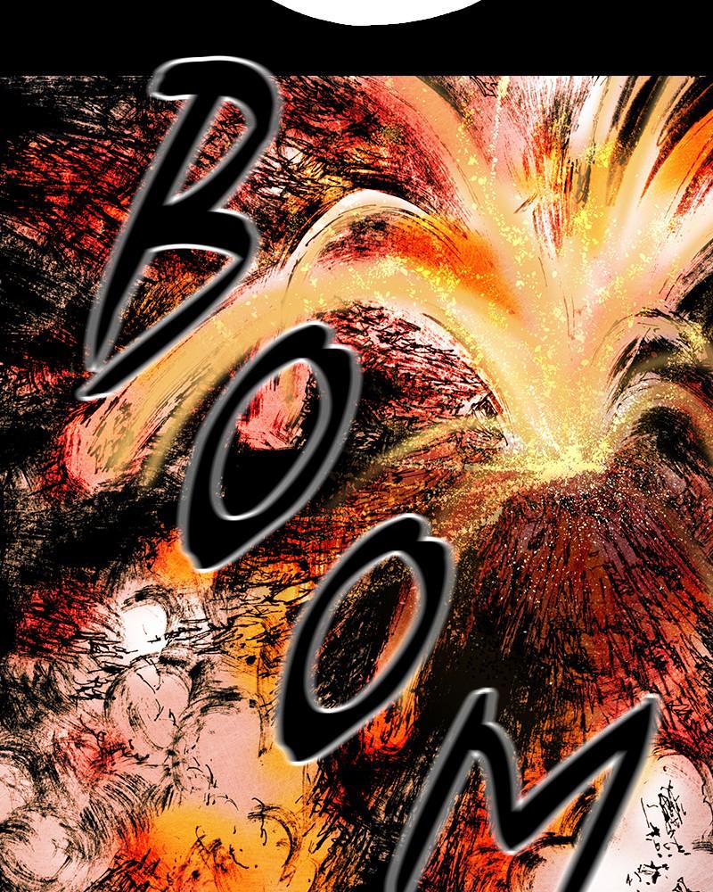 Read Distant Sky Manga Online