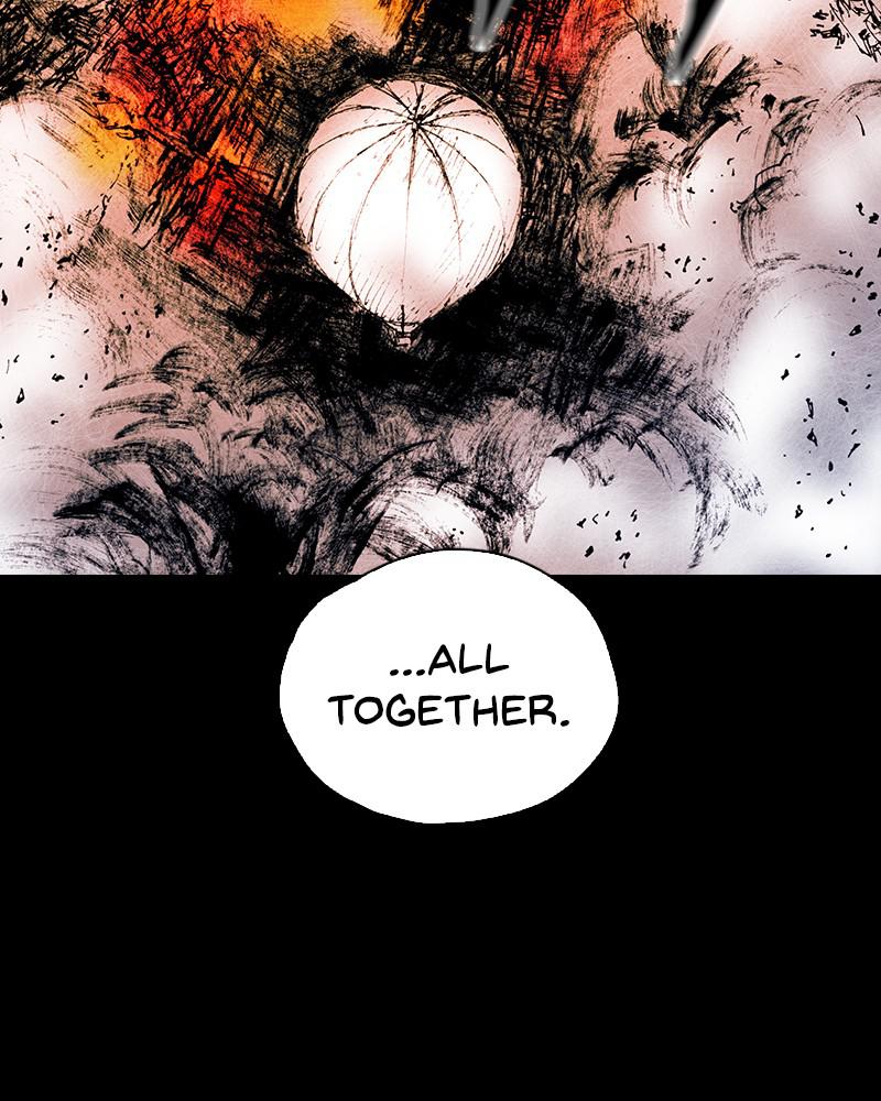 Read Distant Sky Manga Online