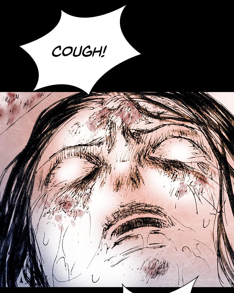 Read Distant Sky Manga Online