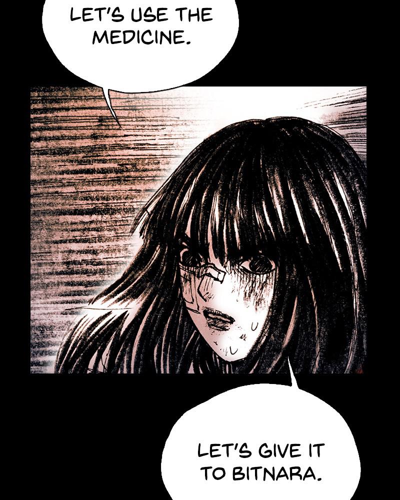 Read Distant Sky Manga Online