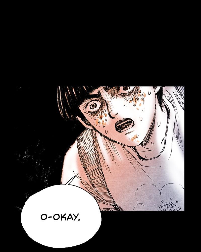Read Distant Sky Manga Online