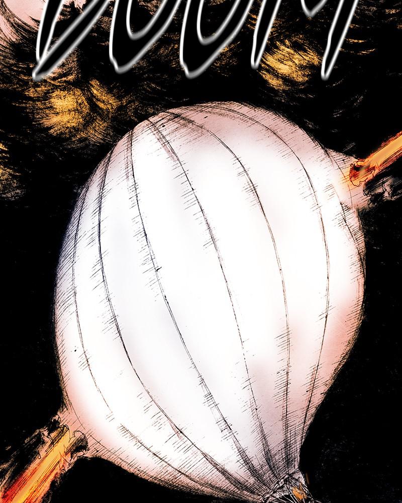 Read Distant Sky Manga Online