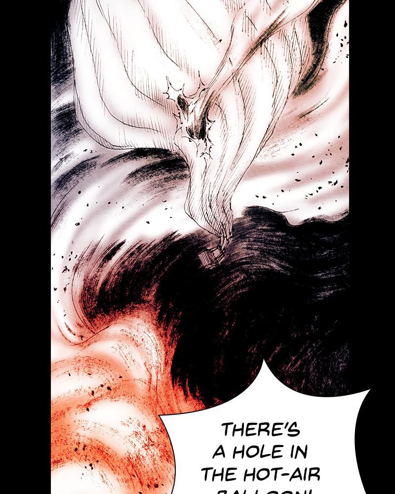 Read Distant Sky Manga Online