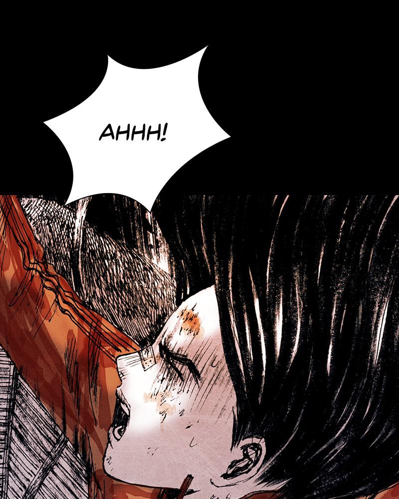 Read Distant Sky Manga Online