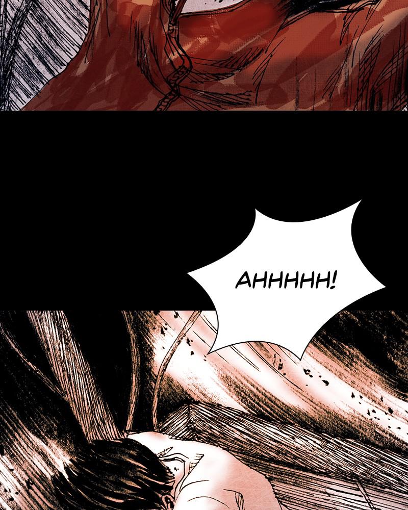 Read Distant Sky Manga Online