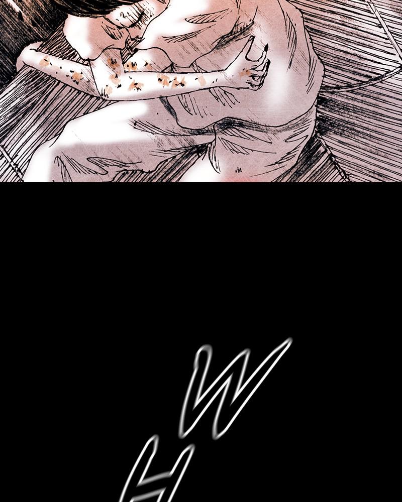 Read Distant Sky Manga Online