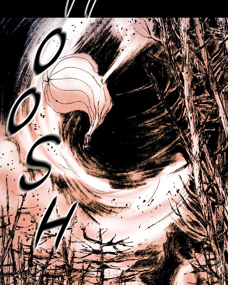 Read Distant Sky Manga Online