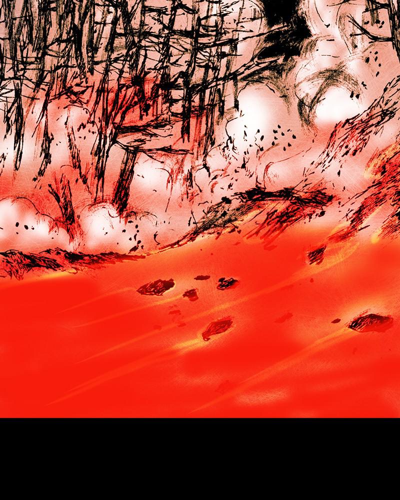 Read Distant Sky Manga Online