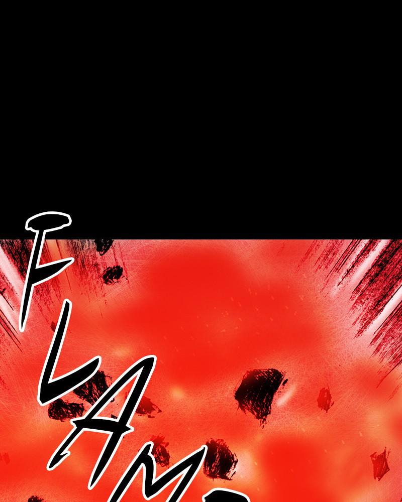 Read Distant Sky Manga Online
