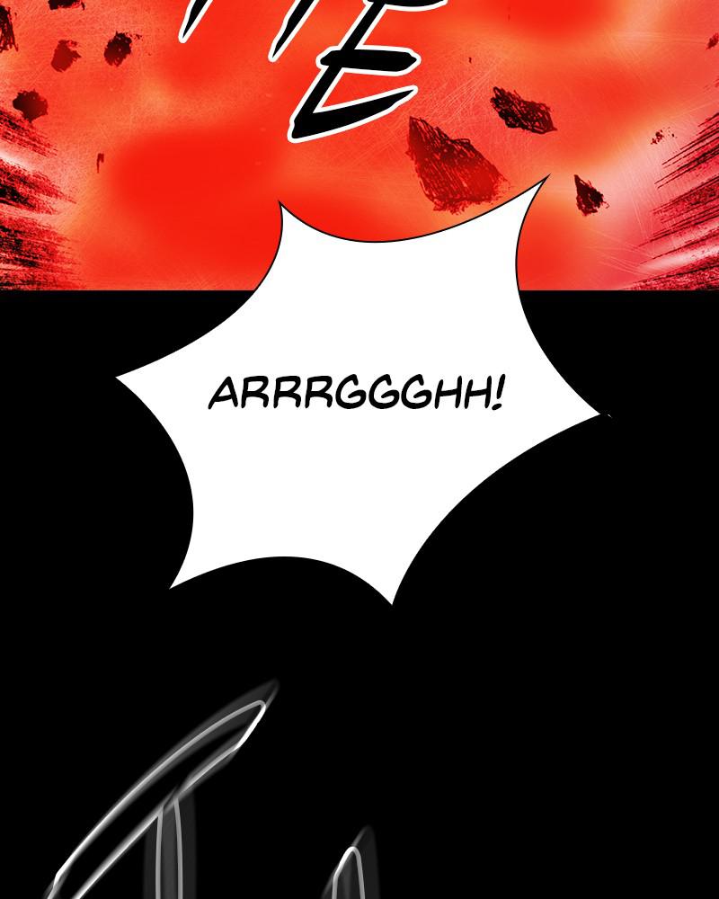 Read Distant Sky Manga Online