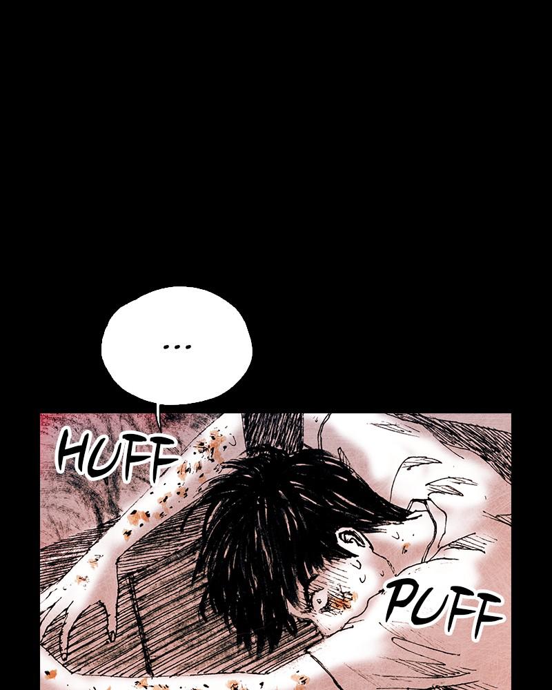 Read Distant Sky Manga Online