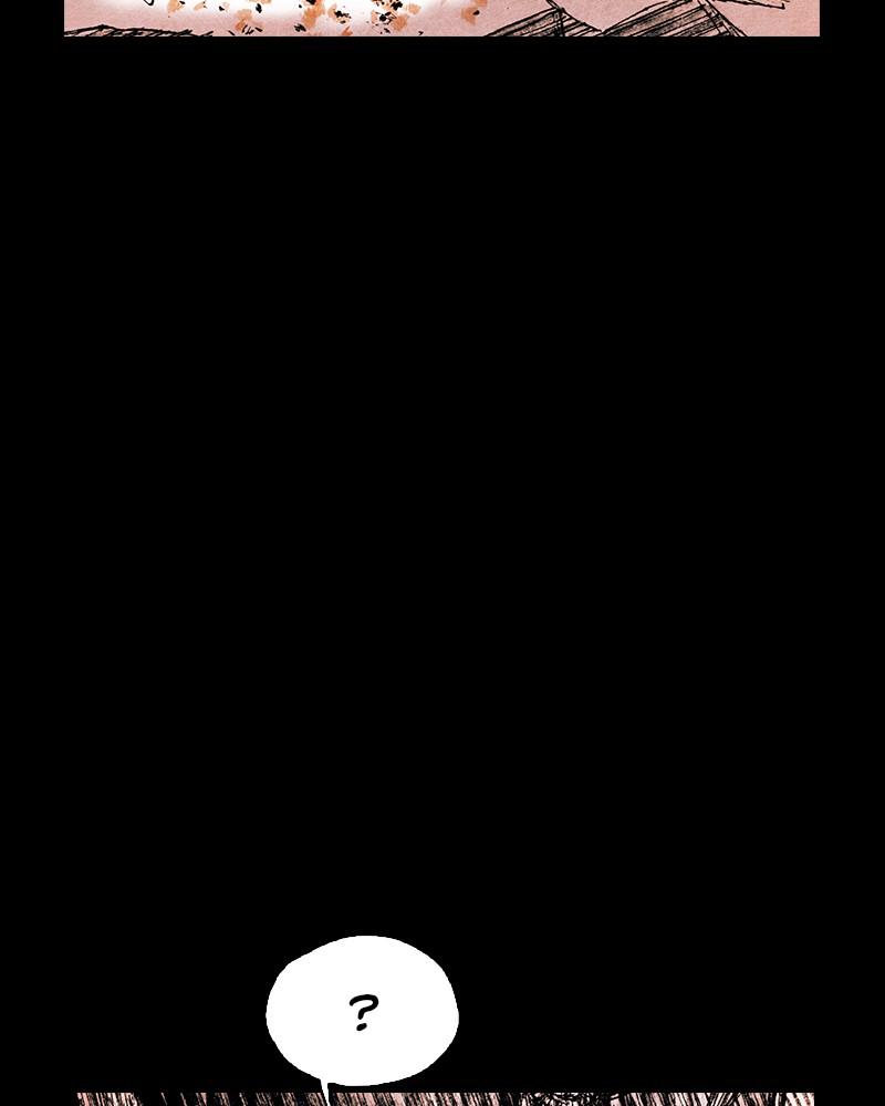 Read Distant Sky Manga Online