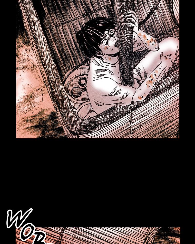 Read Distant Sky Manga Online