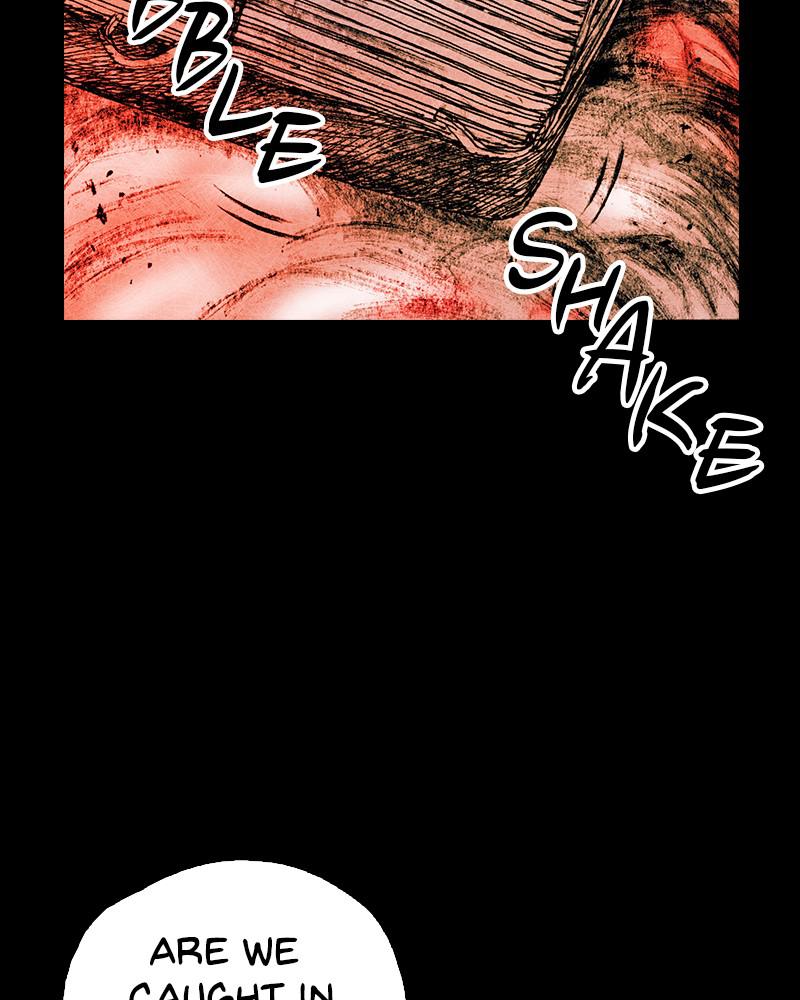 Read Distant Sky Manga Online