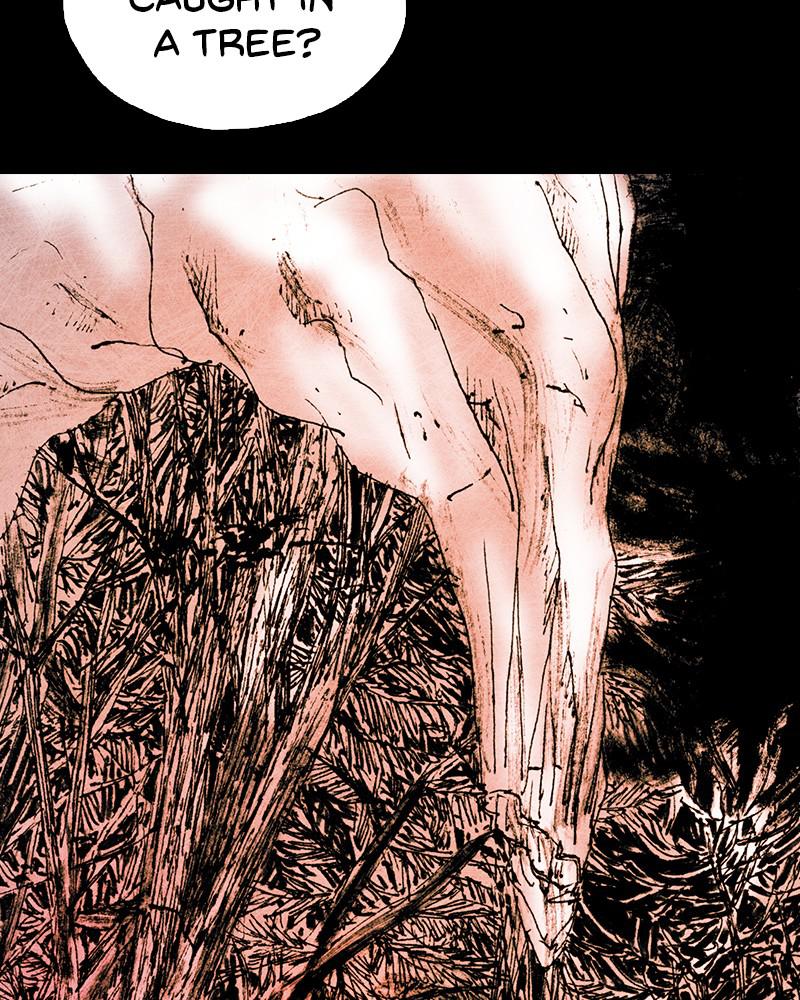Read Distant Sky Manga Online